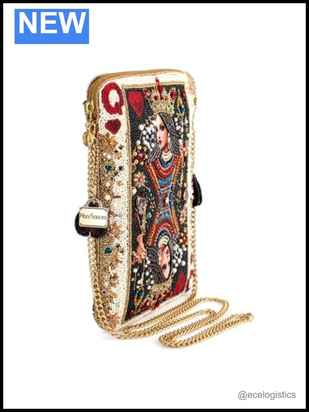 N/A this regal